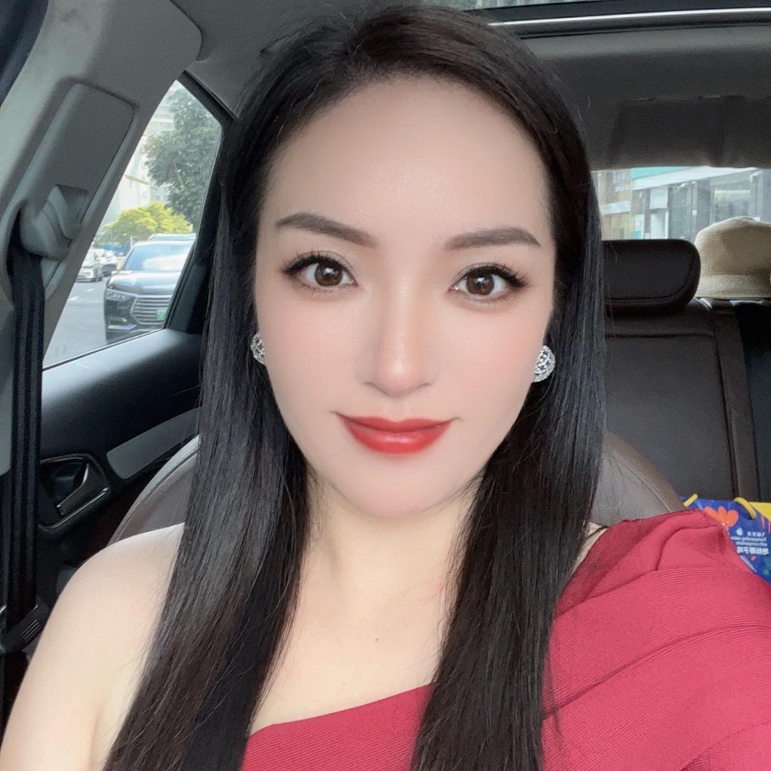 阿瞒～