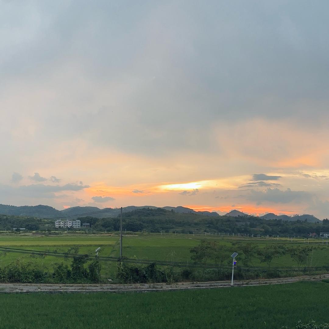 曾正一