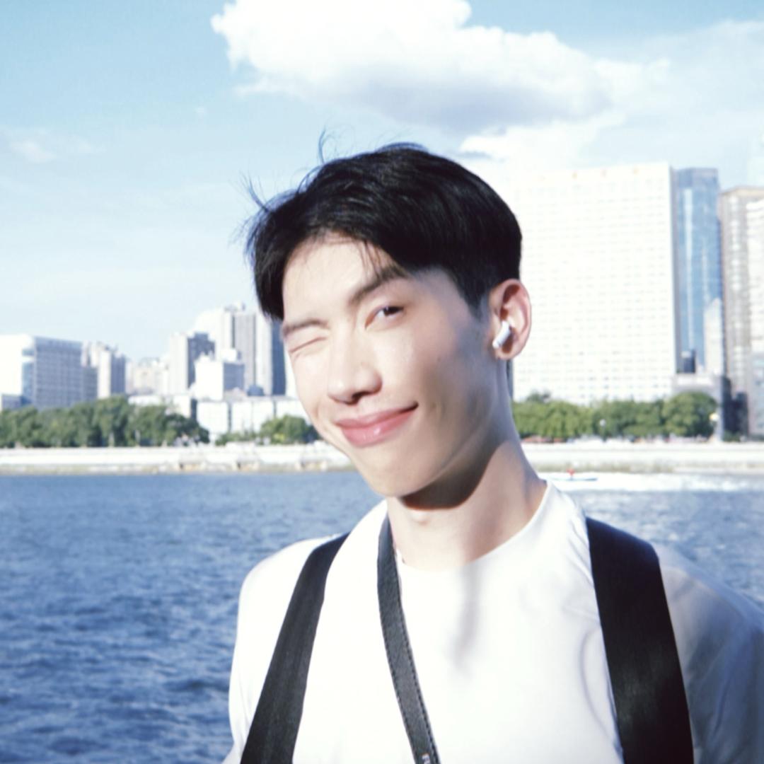 苏一