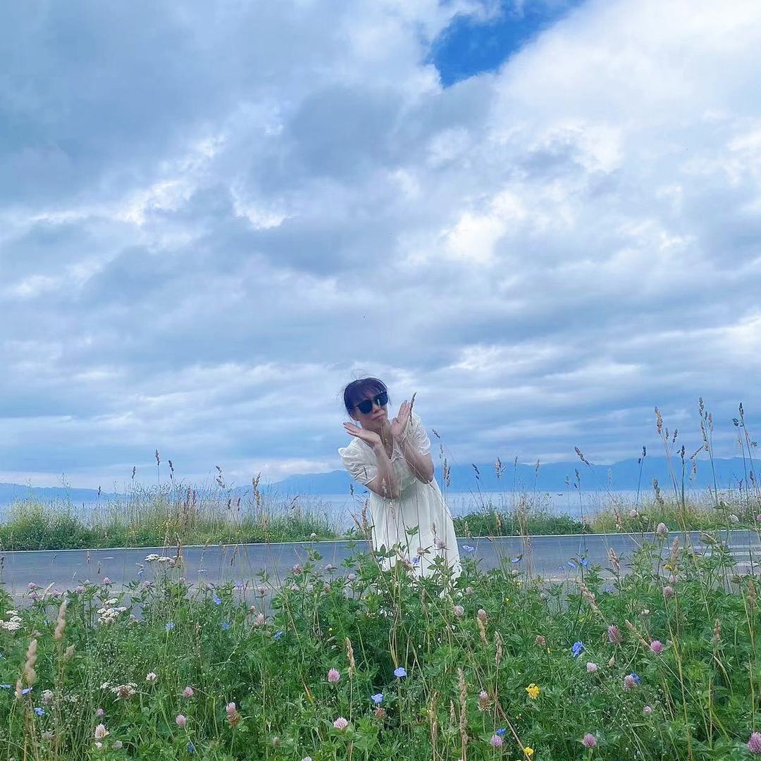 🌻huang•f•q🐰