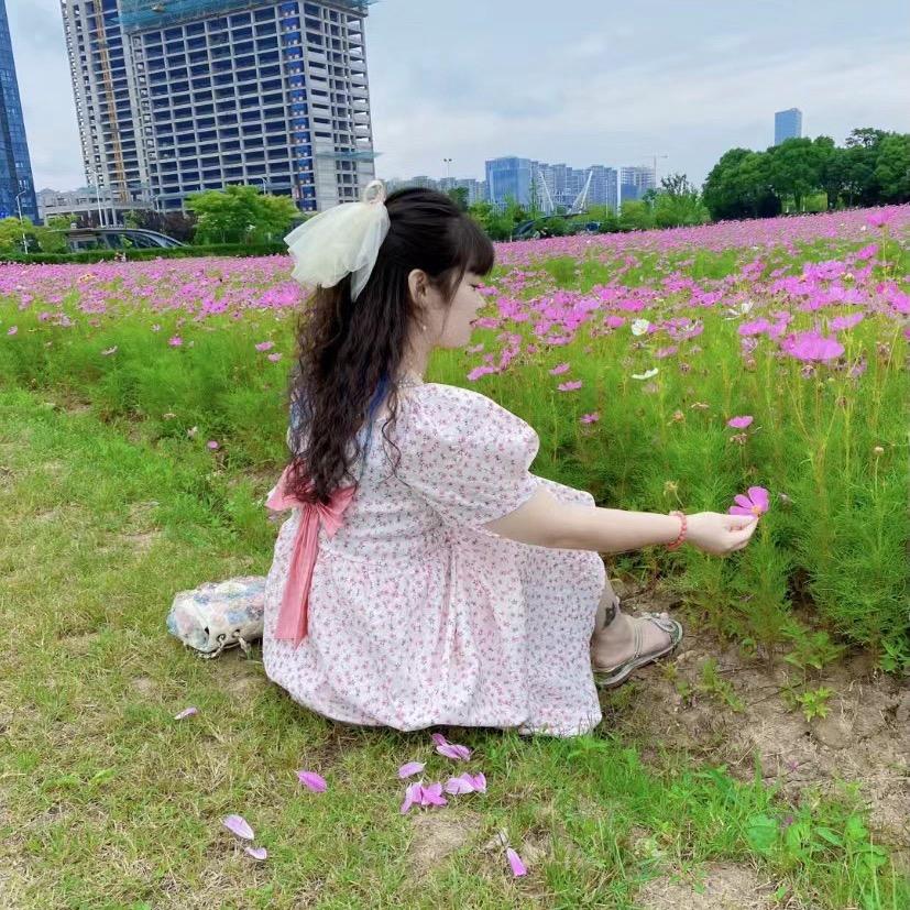 🍒浅笑꧔ꦿ᭄安然