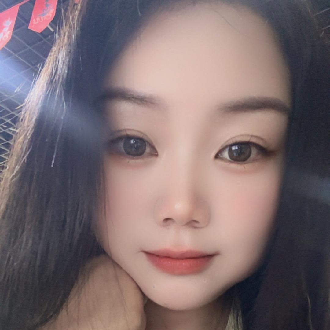 灵儿