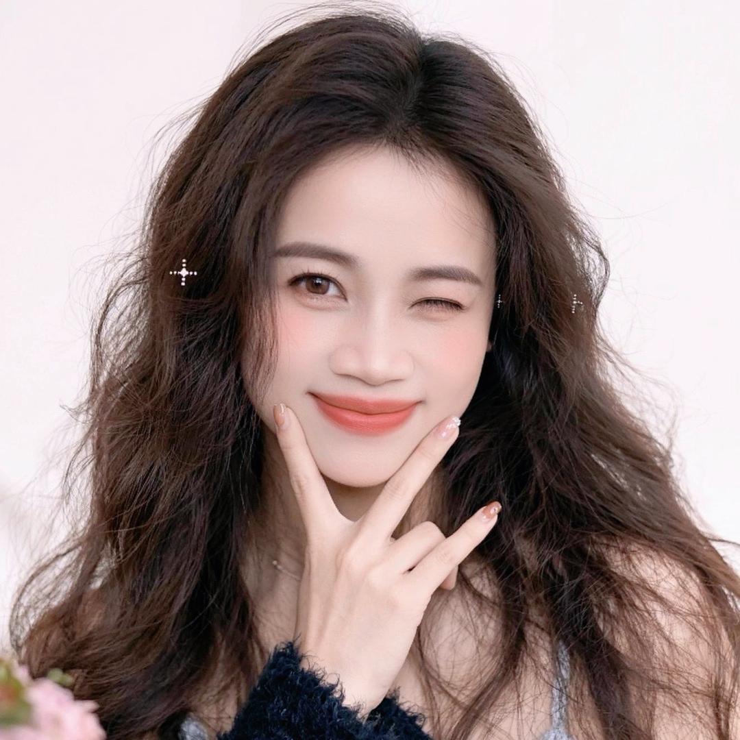 清清