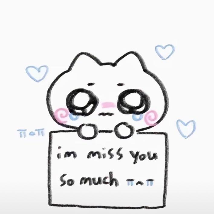 鱼香肉思RuR（主人1606）