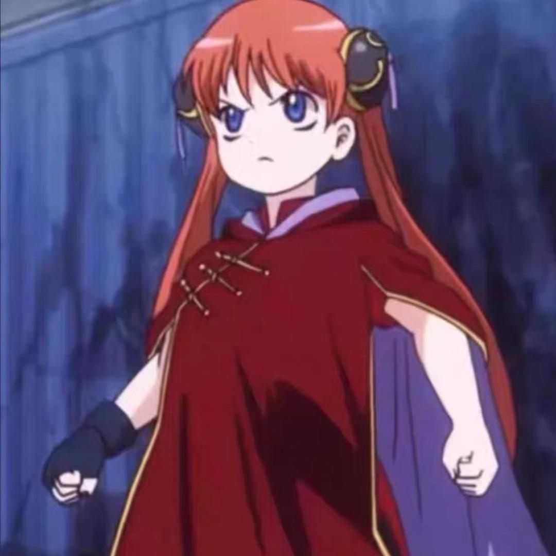 Dokiiii