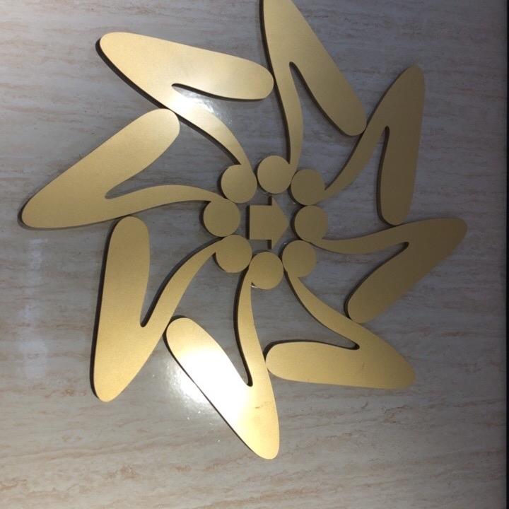 天蓝电器(顺联国际购物中心店)