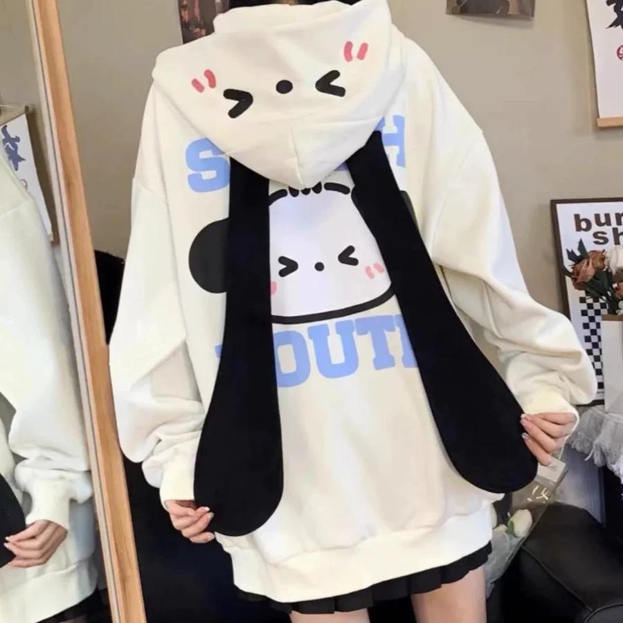 华依服装4号