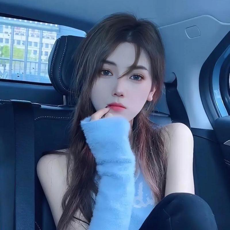 好物共享集合馆