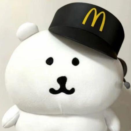 恋彤癖