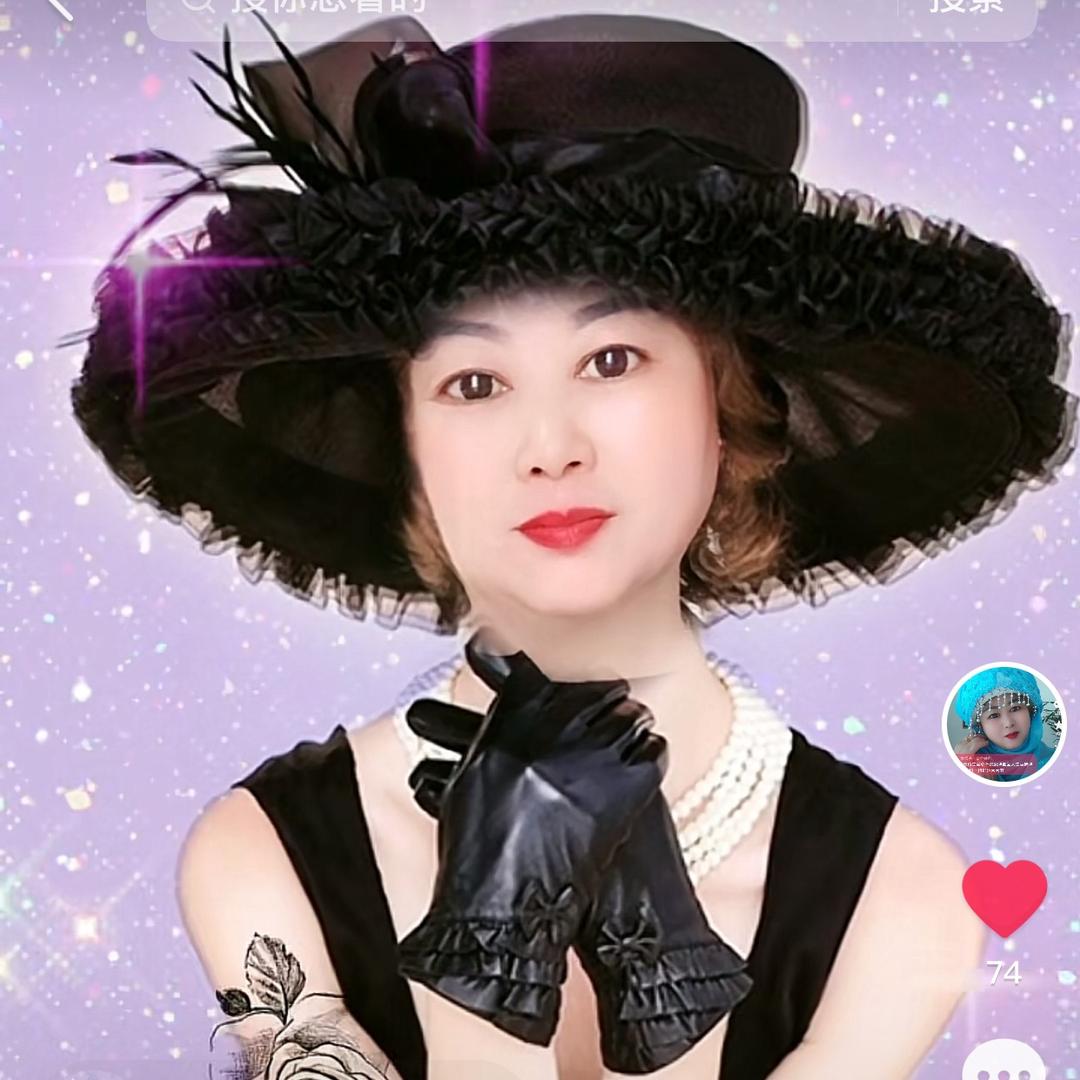 伤了我你快乐吗