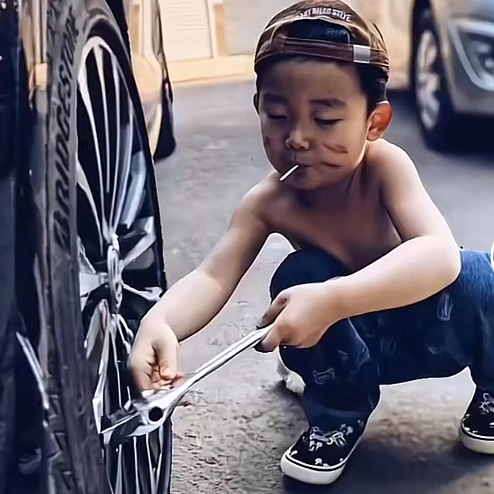 劉-连忘返