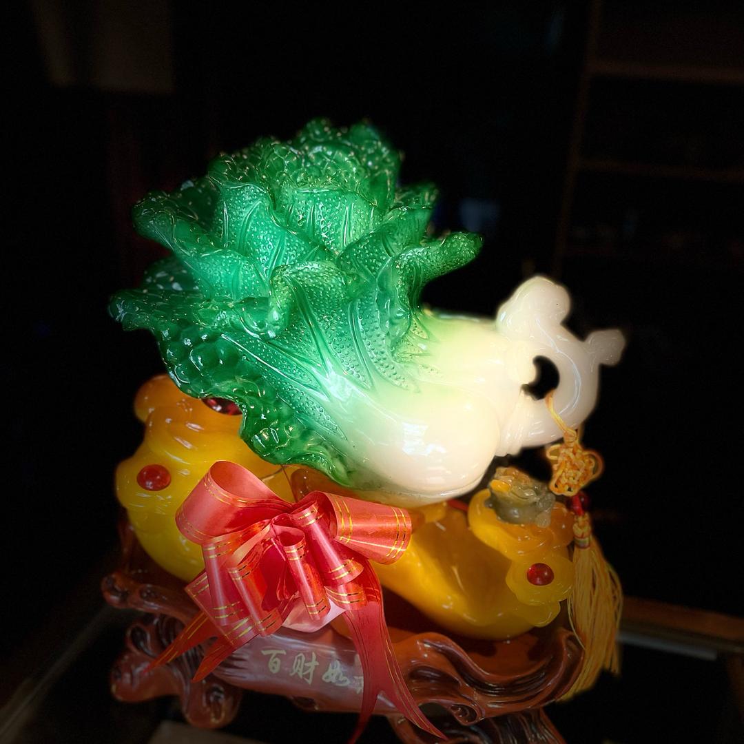 莆仙汇-张家港十音八乐