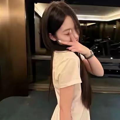 拜拜小屁孩