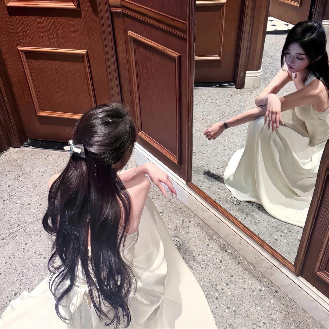 馥馥