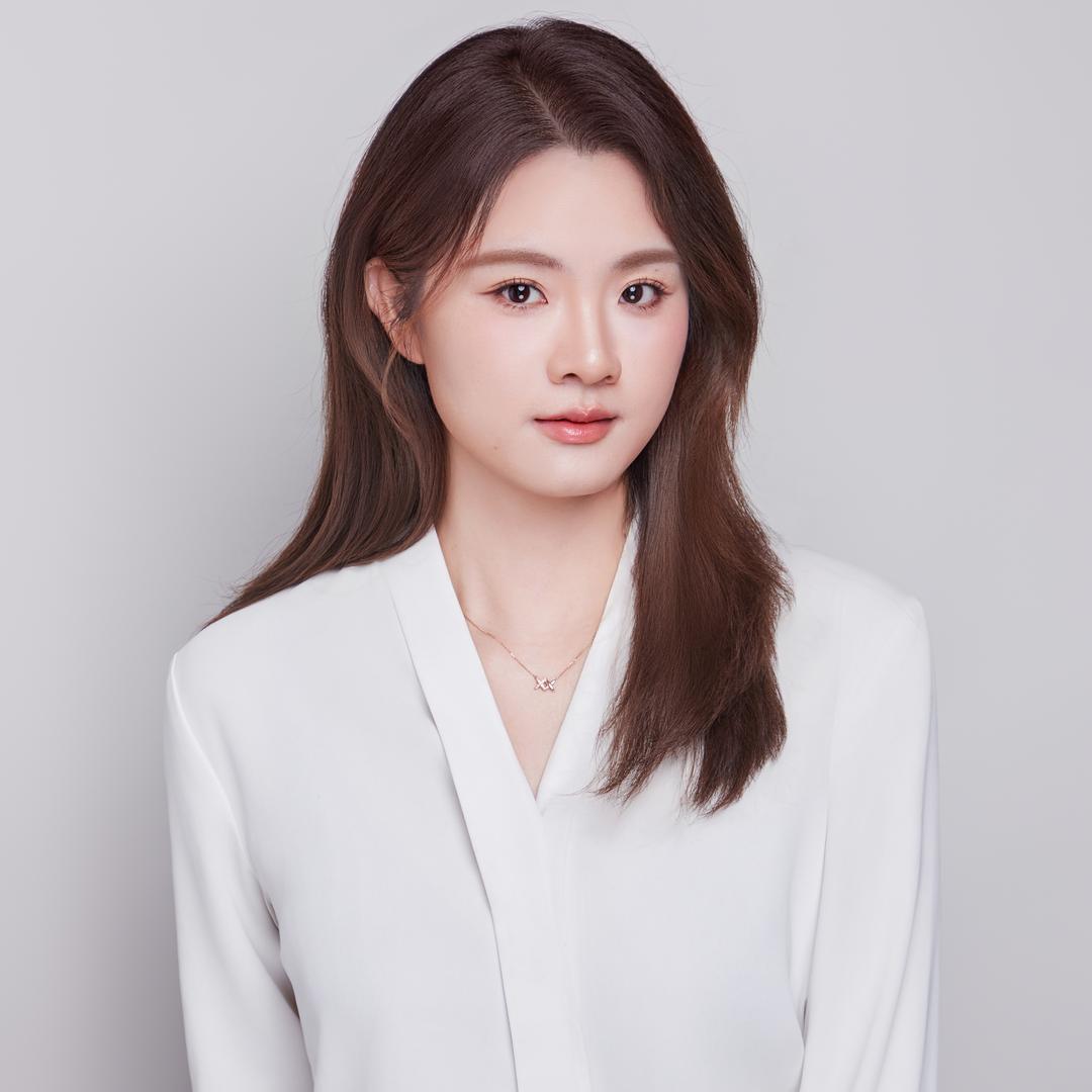 绿城六十七象蓉蓉