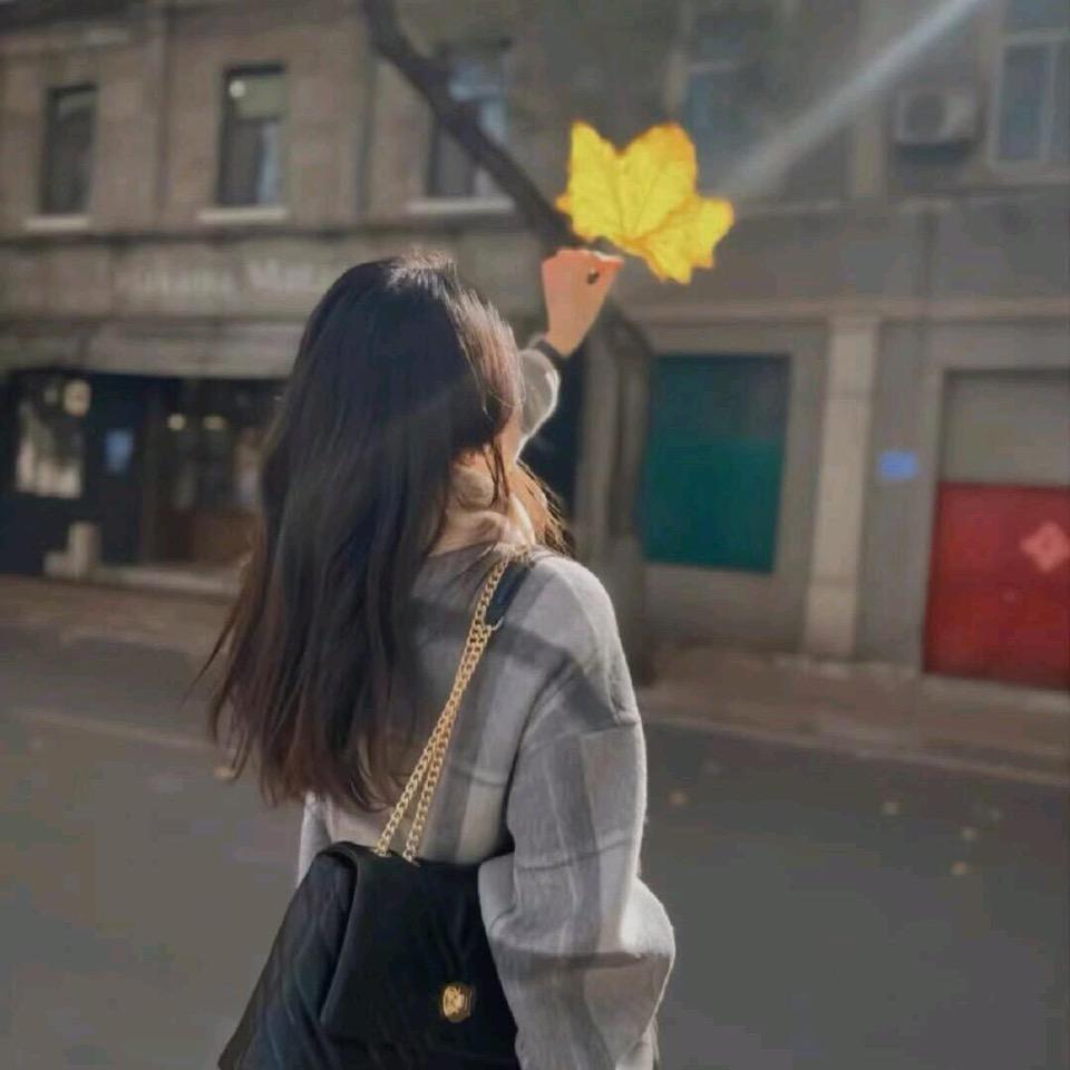 糖果色
