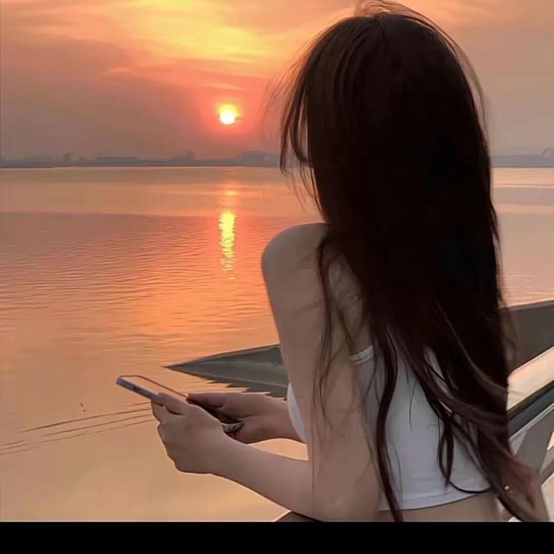 “雯子”会咬人🌸🌸🌸