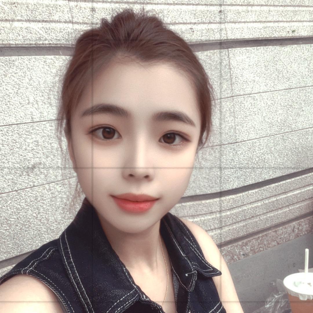 冷冷冷~冷不过人心