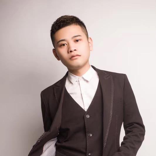 汪发发🎱🎱🎱🎱🎱