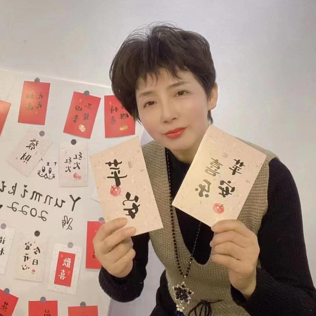 德清锦梅 原美希