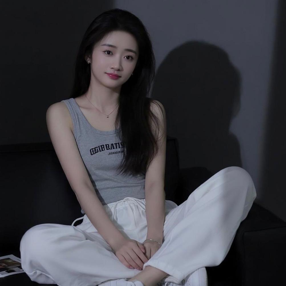 冉冉