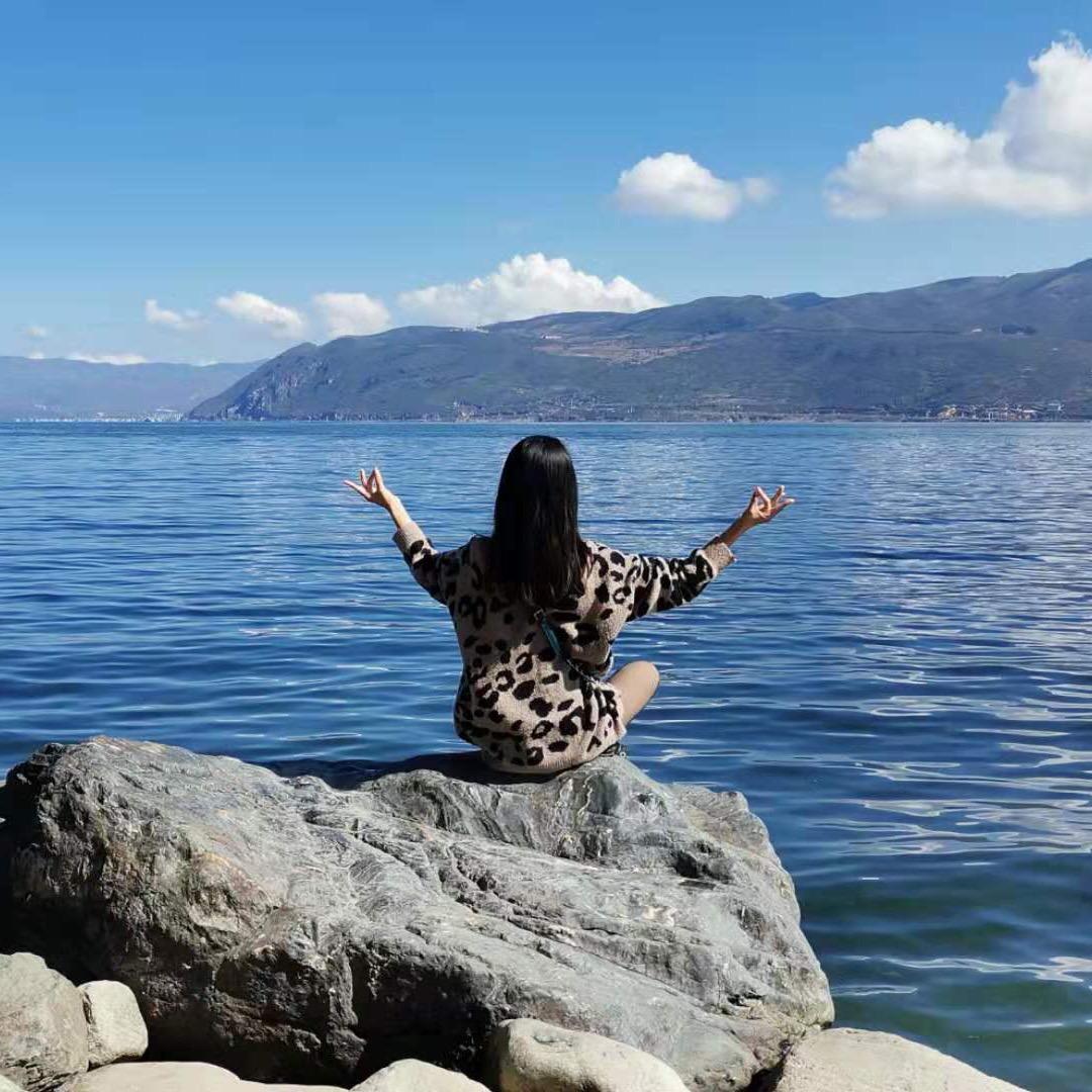 小趴菜@