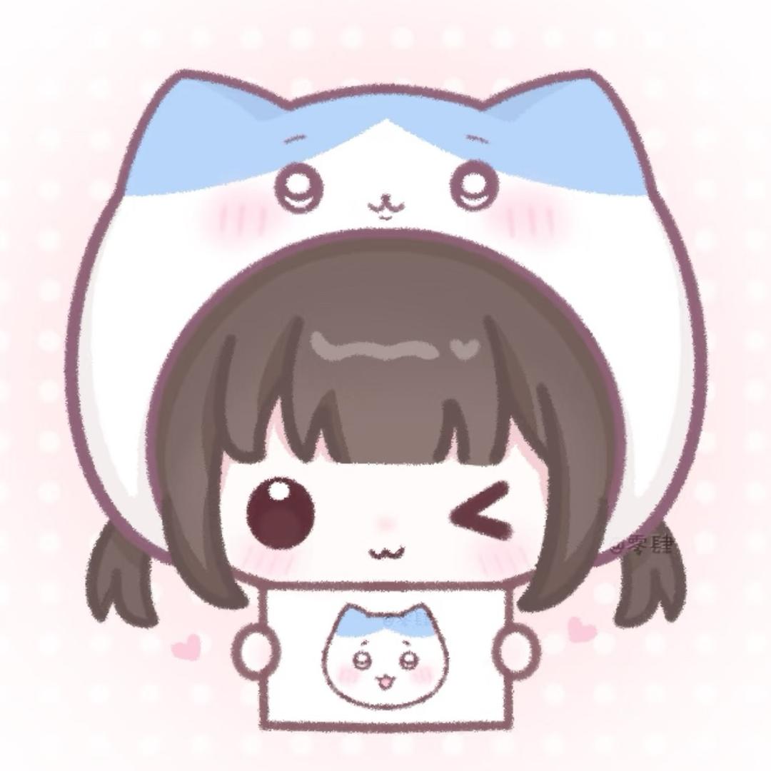 小猫岛