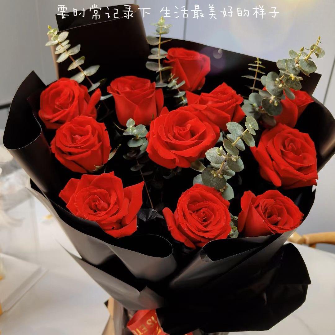 是小王吖🥰