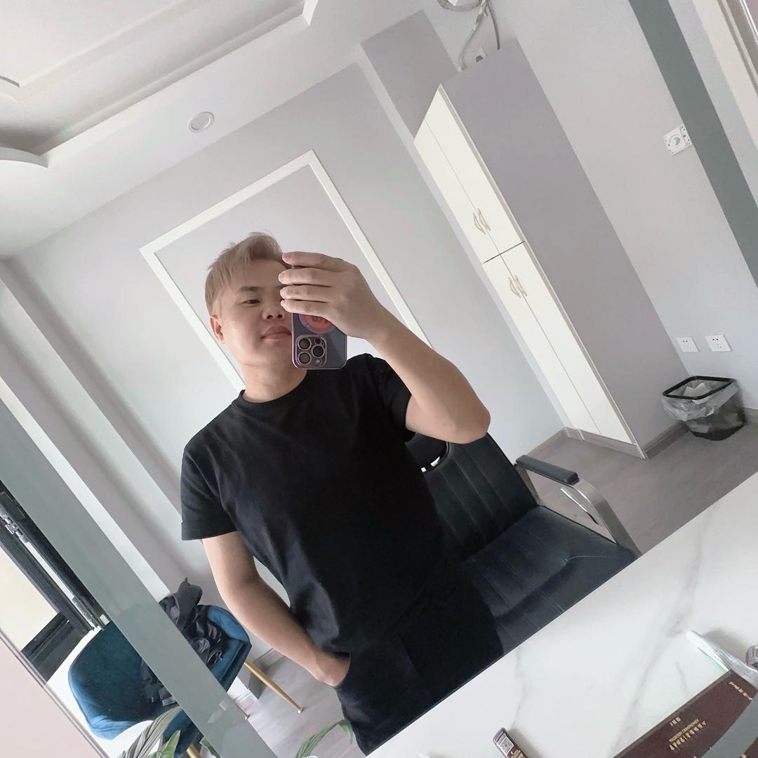 裕华路天娇二利