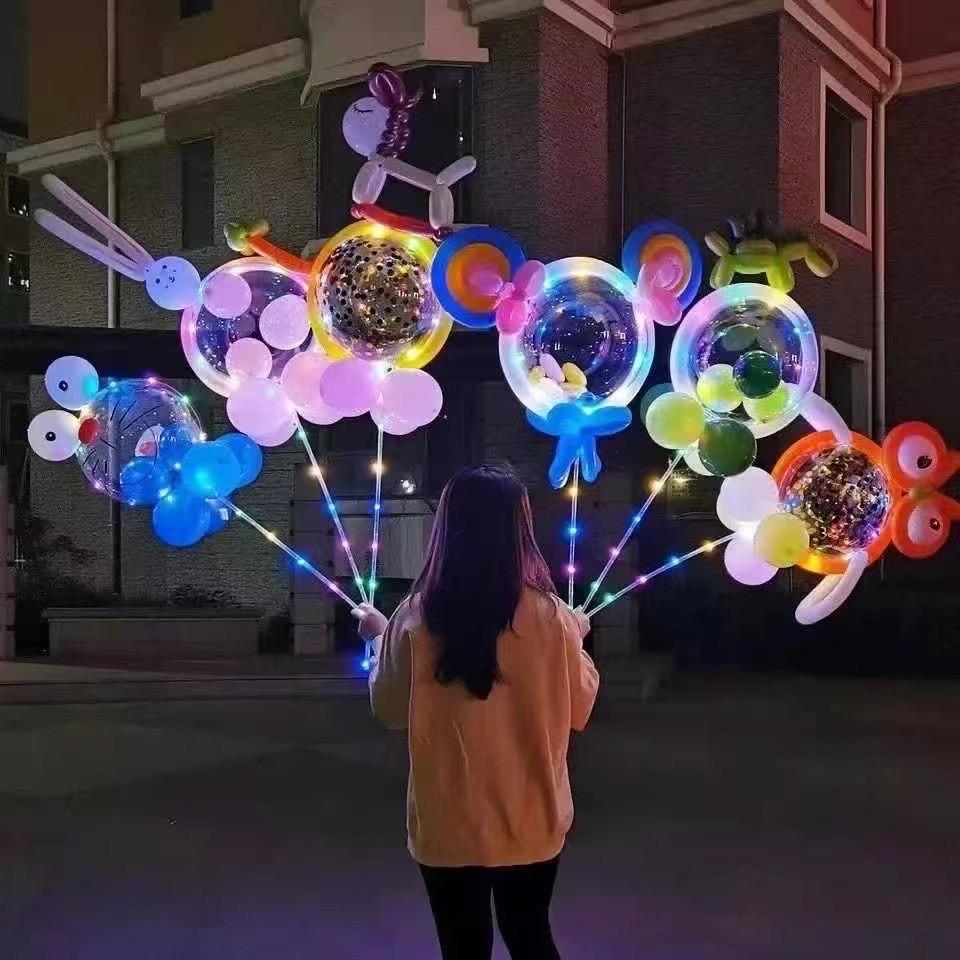玩具源头工厂总仓