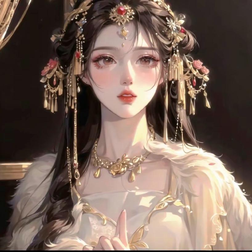 鱼丸