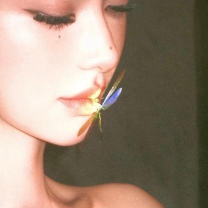 嘎吉吖🧚‍♂️