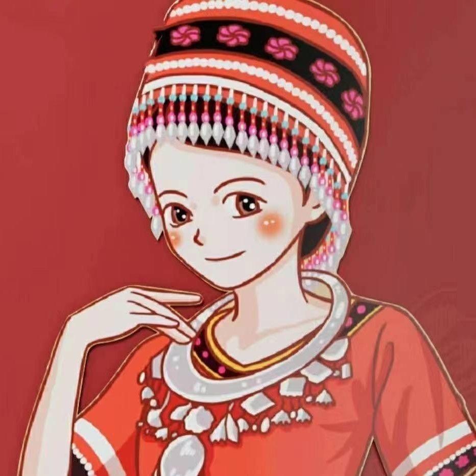 美泰泰烔烔优选