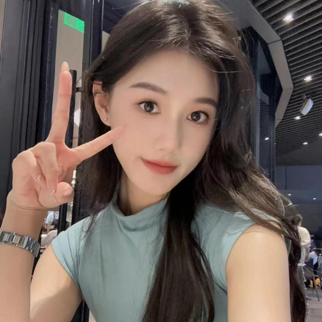 💗菲儿好物
