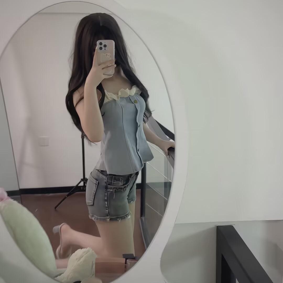 萌萌萌