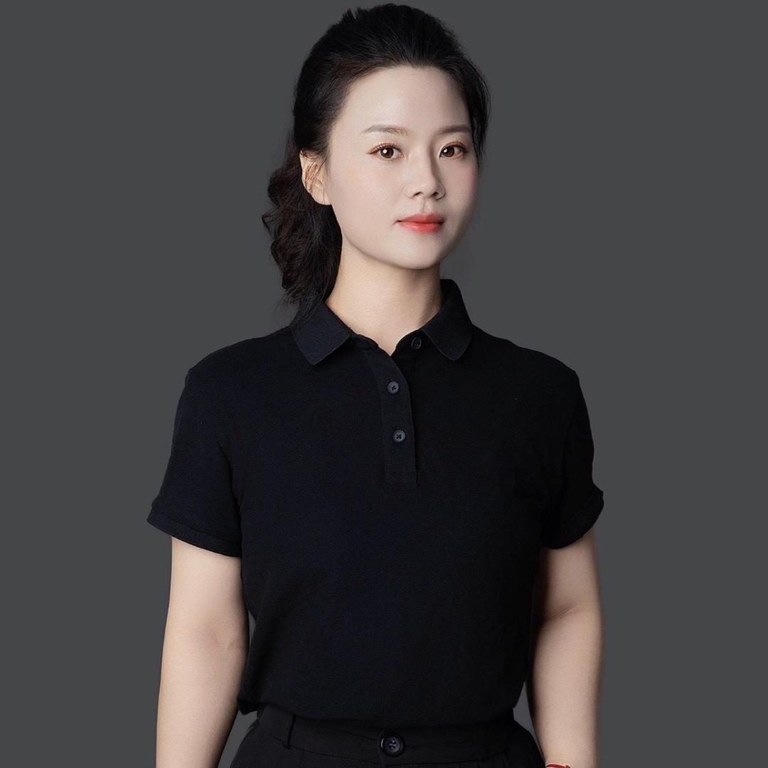 兴化  瑜伽  贤丽
