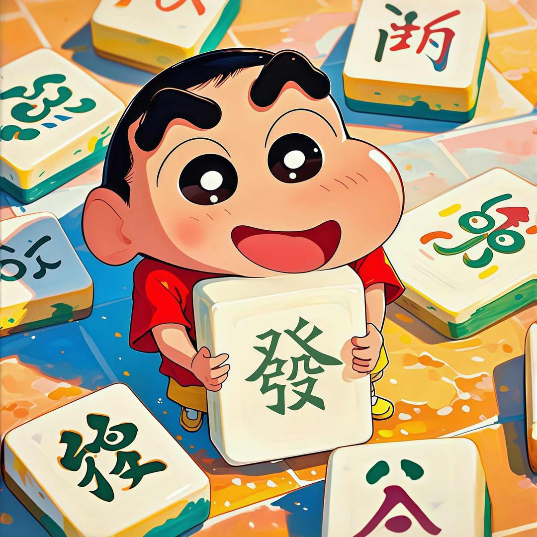 小汤圆
