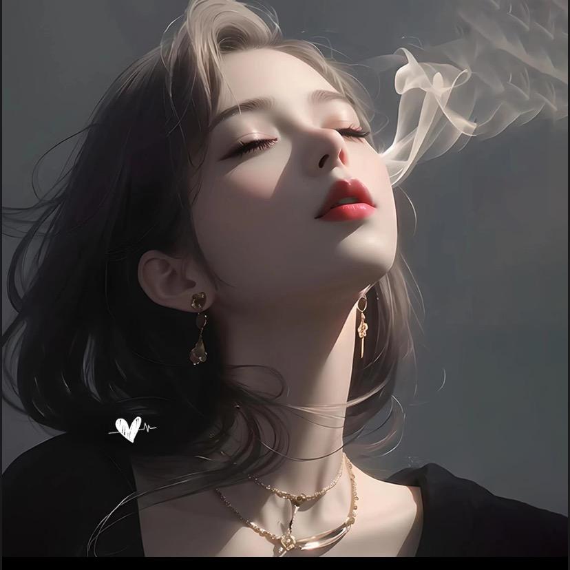 ღ᭄ꫛ姚💋꧔ꦿ᭄💞⁵²⁰
