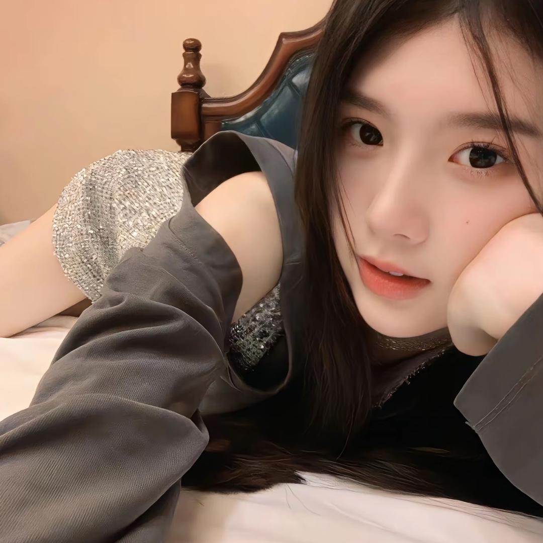 小晴