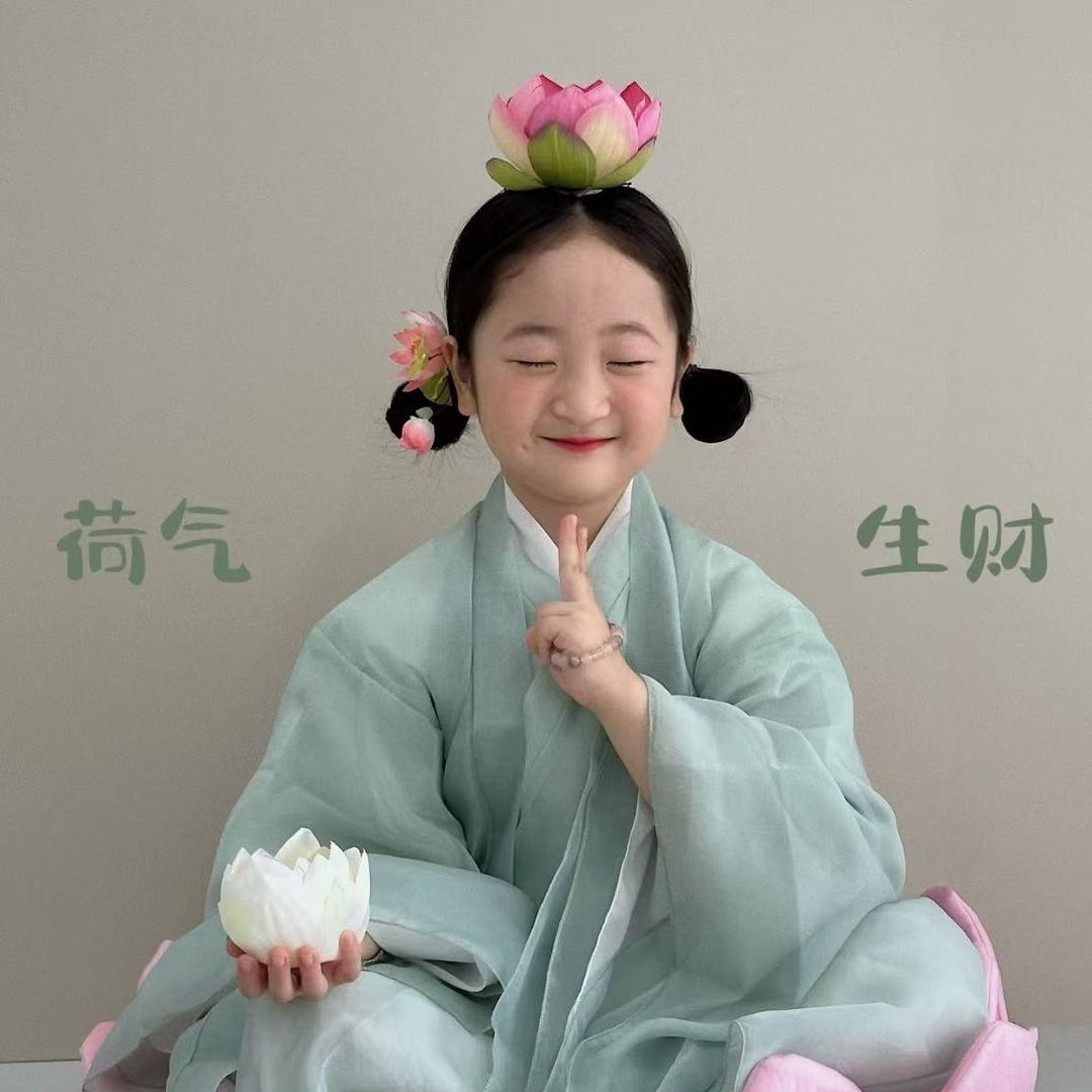 茉莉莎耶