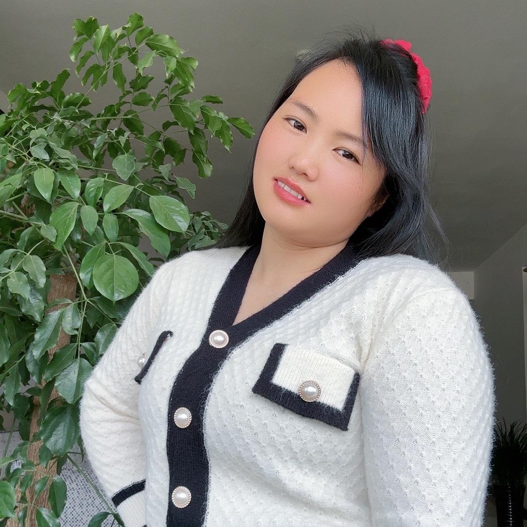 农村小粉