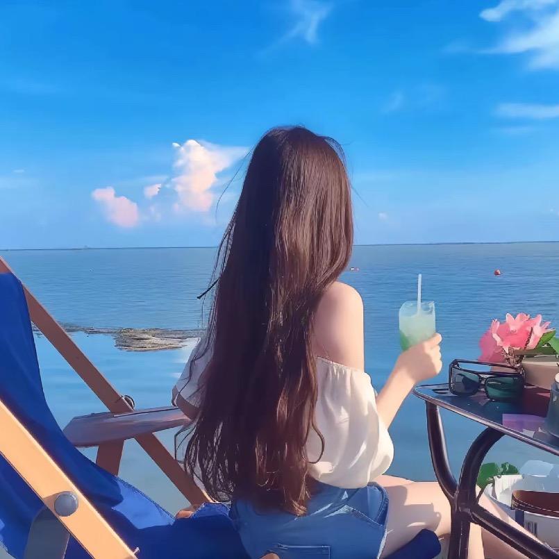 小小优选