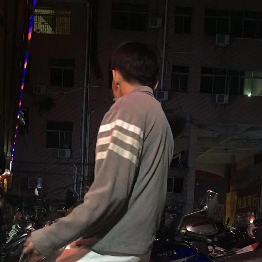 故道