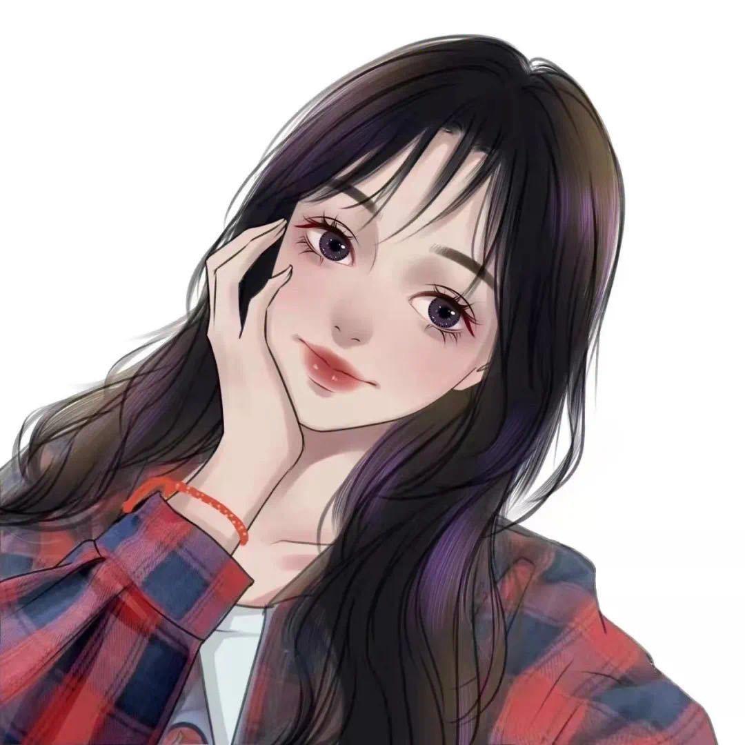 欣晨麻麻