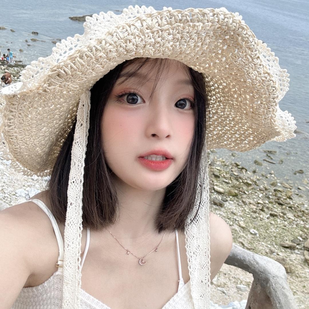 小花🤘🏻