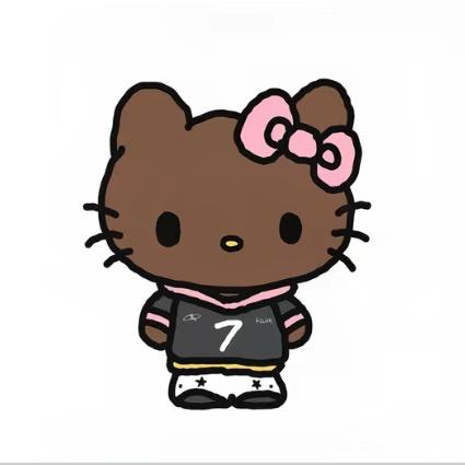 @丹丹不吃鱼