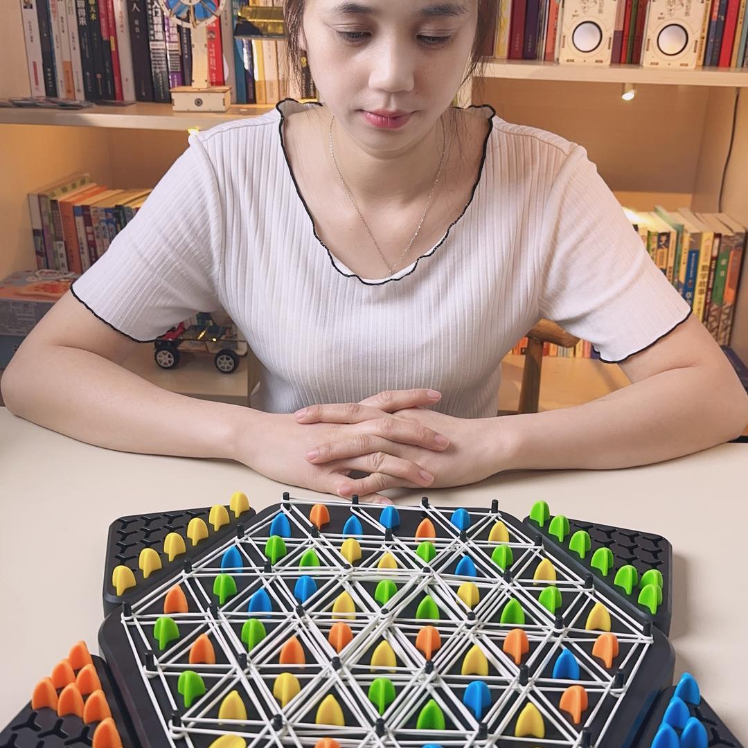 小创在飞翔