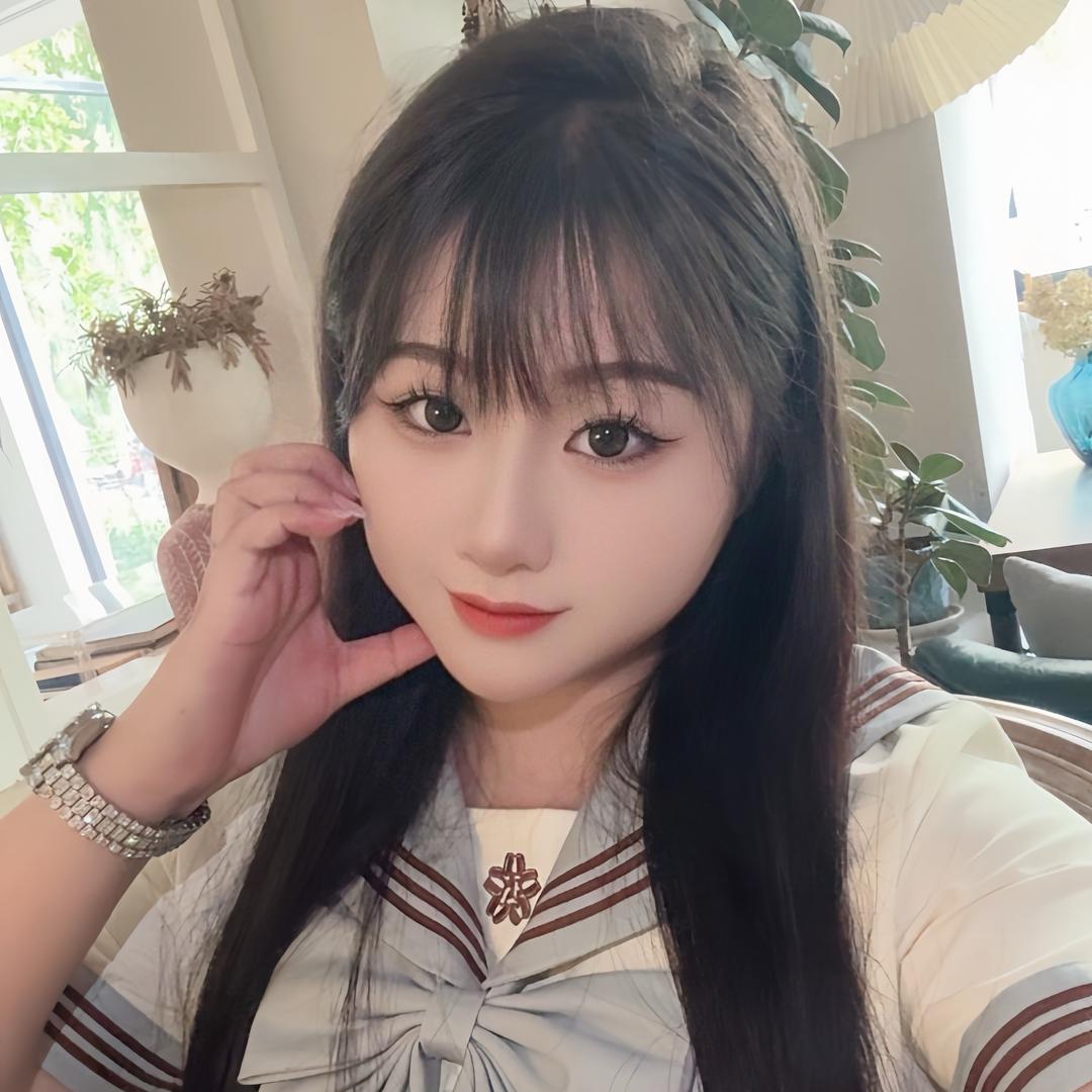 欣欣（顺风顺水版）