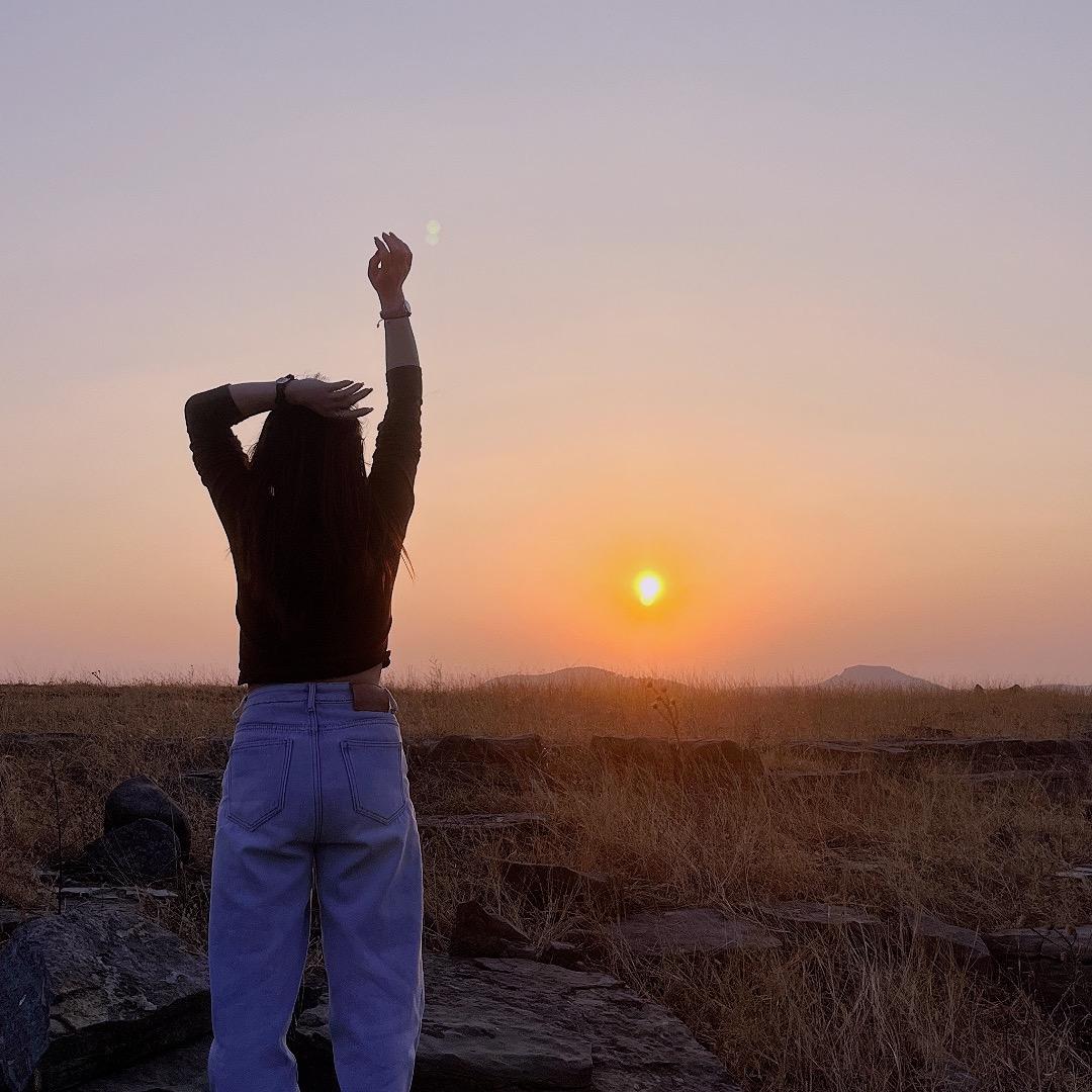 【高高家】女装集合店
