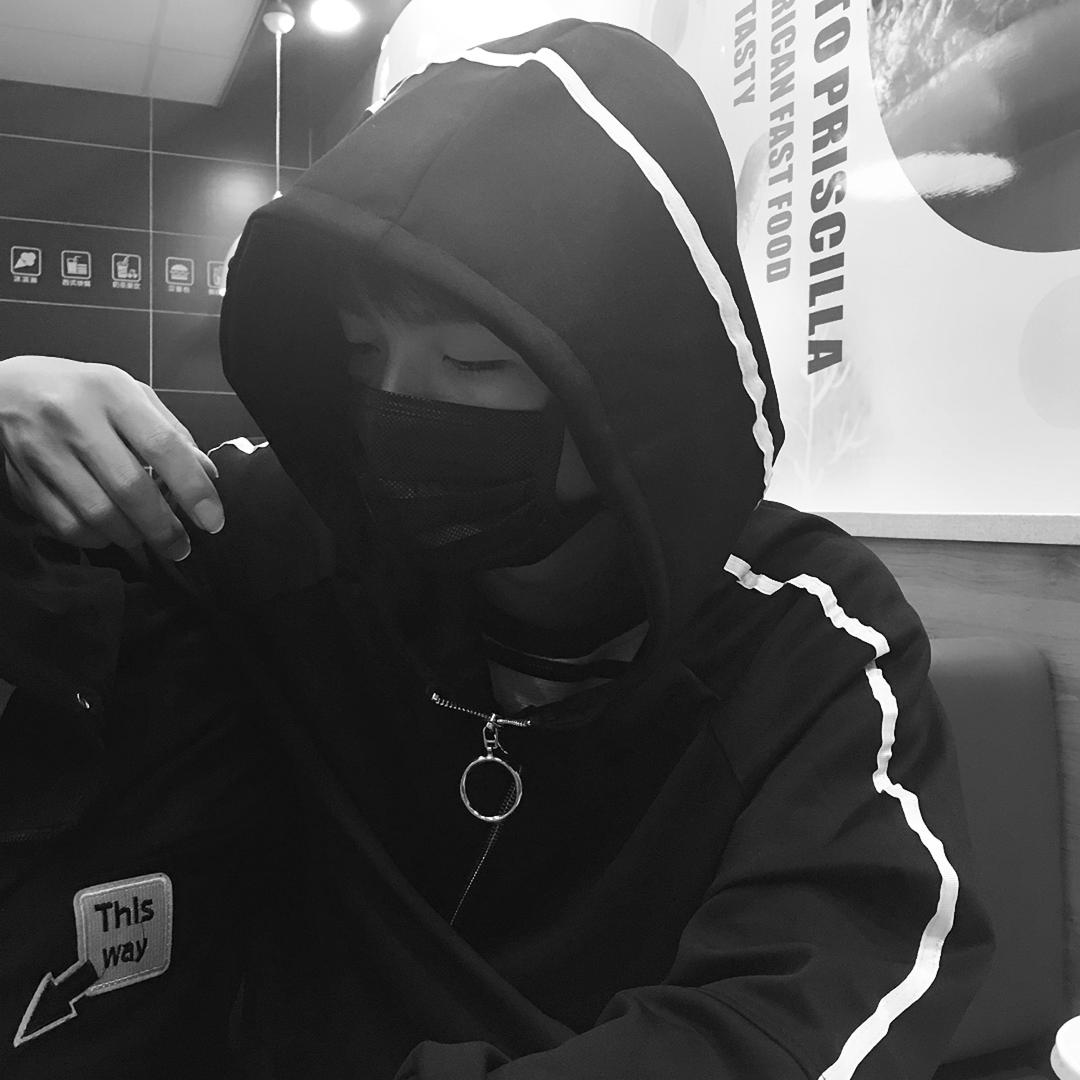 陈一